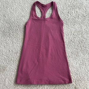 lululemon align tank